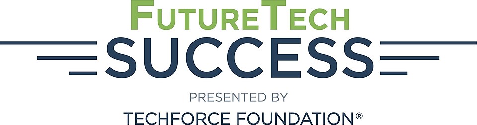 FutureTech Success Logo